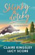 Bootleg Springs 2: Sklenky a doteky