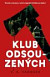 Klub odsouzených