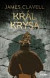 Král Krysa, 9. vydání