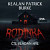 Rodinka