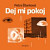 Dej mi pokoj