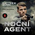 Noční agent