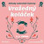 Vražedný koláček