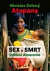 Sex a smrt indiánů Amazonie