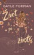 Život po životě