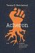 Acheron
