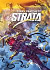 Strata