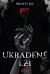 Ukradené lži