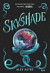 Skyshade (slovenský jazyk)