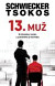 13. muž