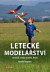 Letecké modelářství