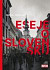 Eseje o Slovensku