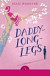 Daddy Long-Legs