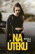 Na úteku, 2. vydanie
