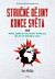 Stručné dějiny konce světa