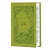 Grimm's Fairy Tales
