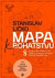 Mapa k bohatstvu