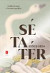 Sétatér - Szellemvasút a Szamos partján