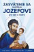 Zasvätenie sa svätému Jozefovi pre deti a rodiny