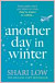 Another Day in Winter