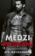 Medzi riadkami