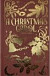 A Christmas Carol (Luxe)