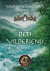 Deti Vilderienu 2 - Reathvis