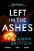 Left in the Ashes
