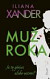 Muž roka