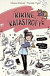Kikine katastrofy 2: Môj život na nervy a otravný škrečok