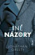 Iné názory