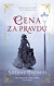 Lady Sherlock 2: Cena za pravdu