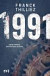1991