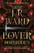 Lover Forbidden