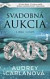 Svadobná aukcia, 1. séria – 1. časť