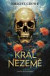 Král Nezemě