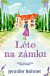 Léto na zámku