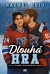 Dlouhá hra