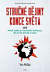 Stručné dějiny konce světa