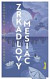 Zrkadlový mesiac