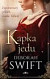 Kapka jedu