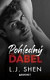 Pohledný ďábel