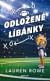 Odložené líbánky