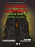 Five Nights at Freddy's - Fazbear Frights 6: Přízrak Blackbird