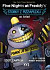 Five Nights at Freddy's - Storky z Pizzaplexu 2: Štěstí