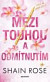 Mezi touhou a odmítnutím - Hardy Billionaire Brothers 4