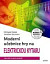 Moderní učebnice hry na elektrickou kytaru