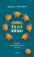 Ohrožený kruh