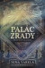 Palác zrady - Crieřina válka 1