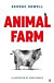 Animal Farm